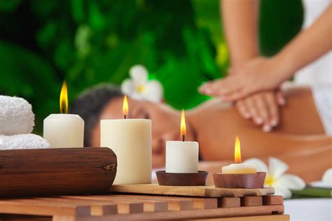 SOCIO CAPITALISTA SALON DE MASAJE