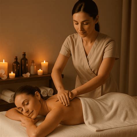 SOCIO CAPITALISTA SALON DE MASAJE