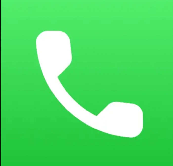 Versatyl tanto activo como pasiva fiesta me corro