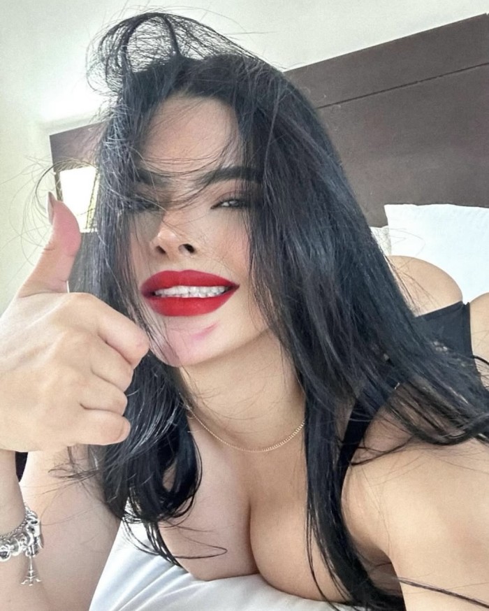 Piel de porcelana enterita tuya 24 h