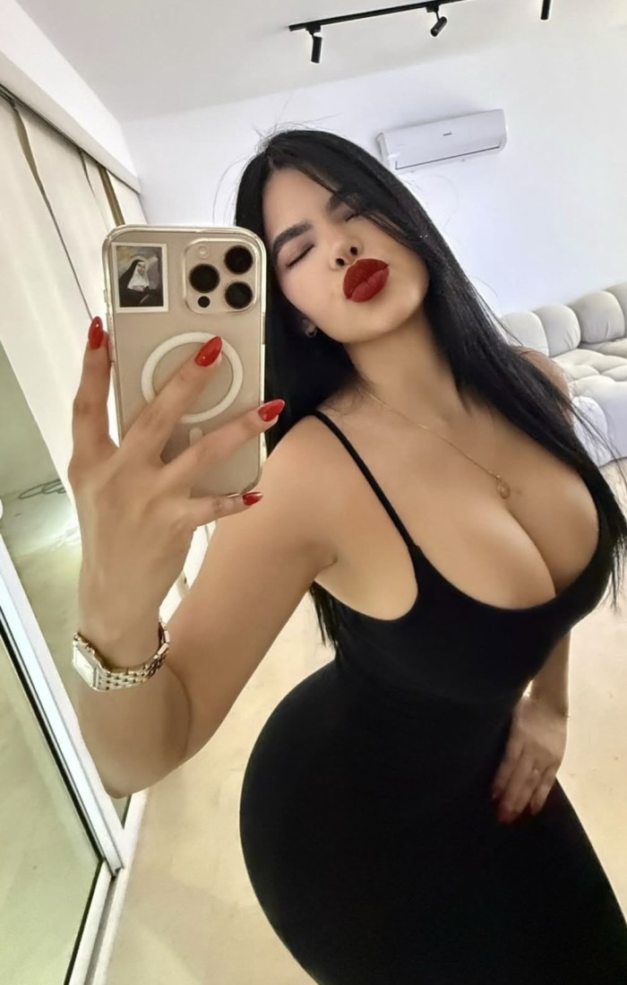 Piel de porcelana enterita tuya 24 h