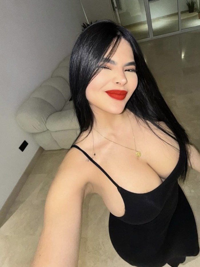 Piel de porcelana enterita tuya 24 h