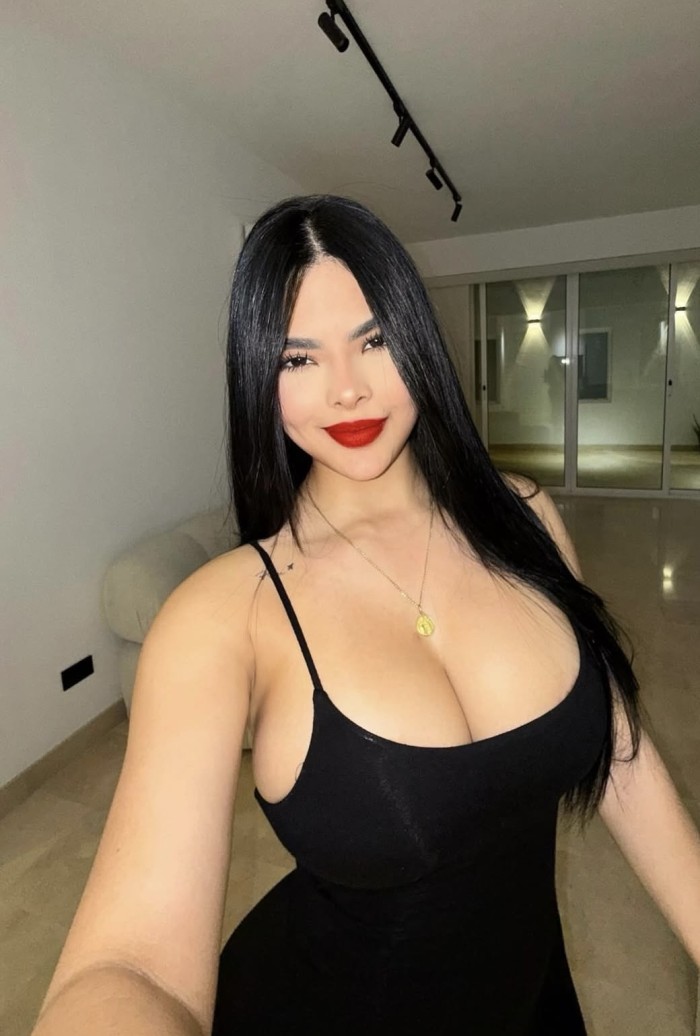 Piel de porcelana enterita tuya 24 h