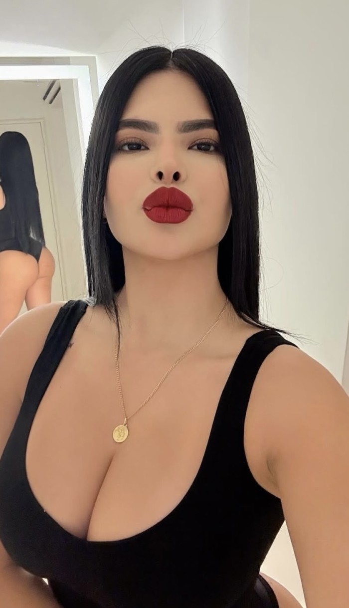 Piel de porcelana enterita tuya 24 h