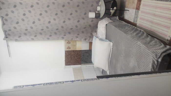 Alquiler de habitación solo para chicas