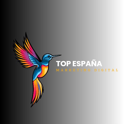 Quiere la mejor PUBLICIDAD TOP EN ESPAÑA ESCRIBENOS