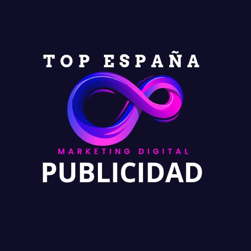 Quieres tu Publicidad TOP en Toda España Escríbenos