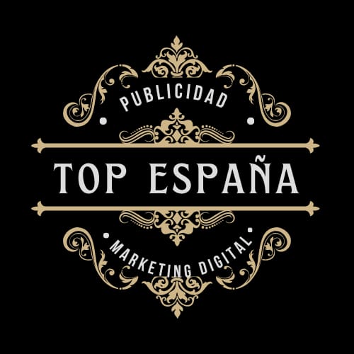 PUBLICIDAD TOP EN TODA ESPAÑA LAS MEJORES PAGINAS PARA TUS ANUNCIOS