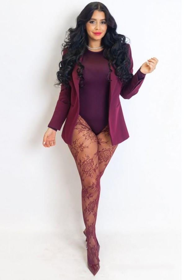 2×1  El palacio de blanca nieves