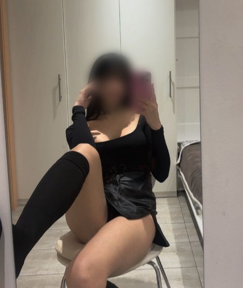 Tu Nueva vecinita latina 634165223 FUENLABRADA