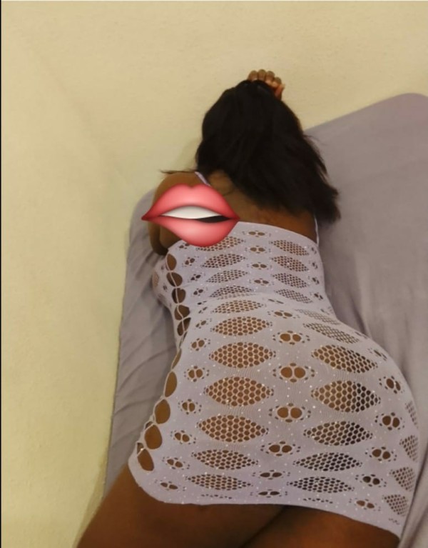 Coral mulata Colombiana