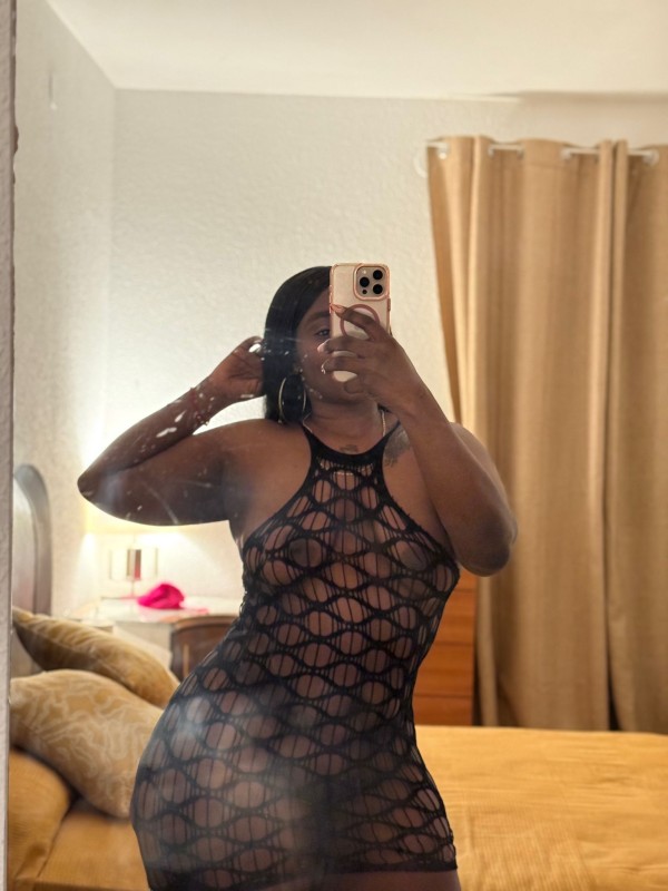 ¡NOVEDAD! UNA JOVEN CON MUCHO PLACER Y JUGUETEO