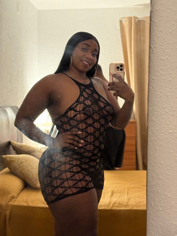 ¡NOVEDAD! UNA JOVEN CON MUCHO PLACER Y JUGUETEO