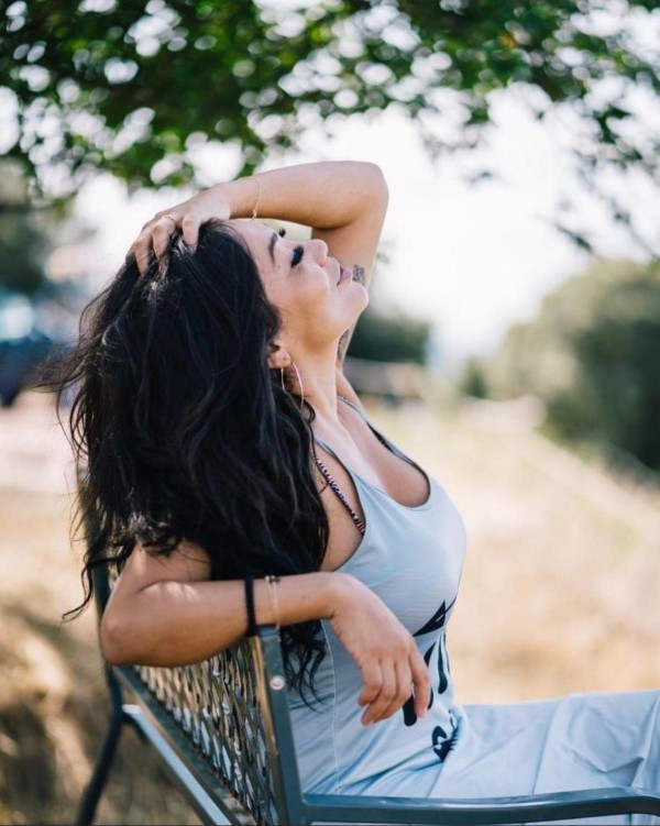 MONICA EL PALACIO DE BLANCANIEVES