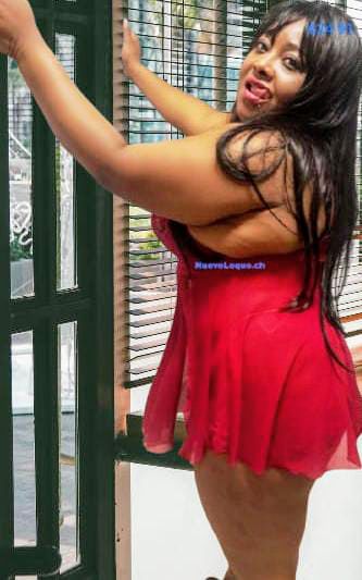 Trato de novios afiliación natural