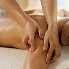 MASAJE PROFESIONAL CON LINGAM