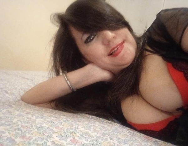 ESPAÑOLA. ESTOY QUE ARDOOOO . FOLLAME. FIESTERA…