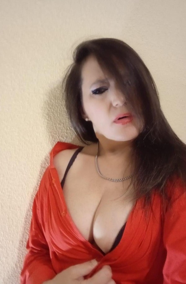 ESPAÑOLA. ESTOY QUE ARDOOOO . FOLLAME. FIESTERA…