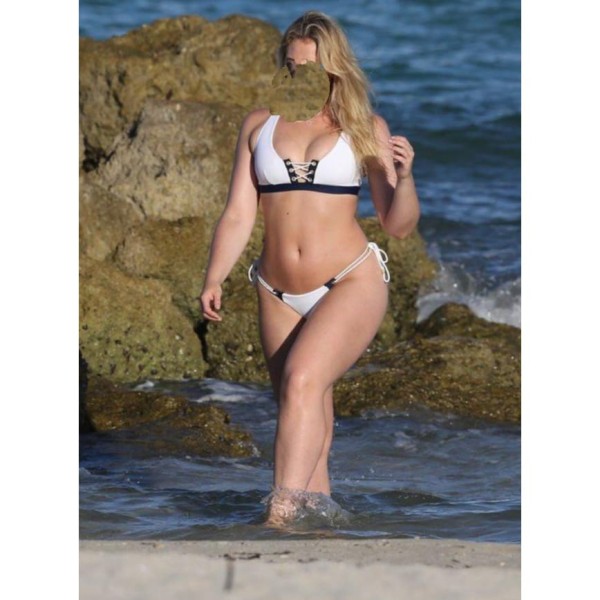 Hola soy jade chica muy maja que te cumplirá todas tus locuras