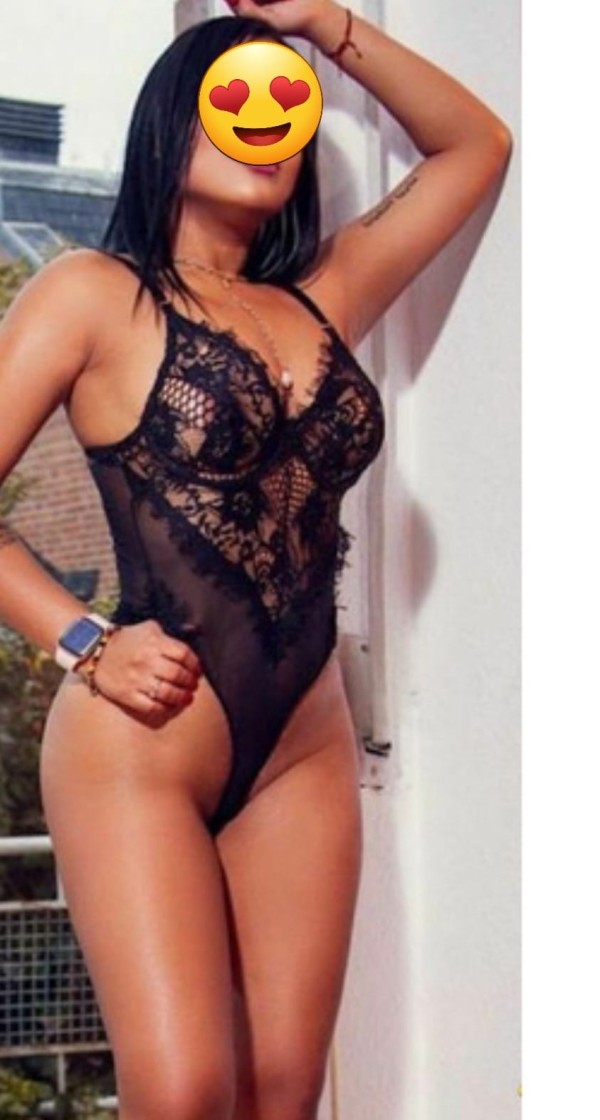 SOLO SALIDAS ANAL PROFUNDO JOVENCITA BESOS CON LENGUA FRANCES NATURAL