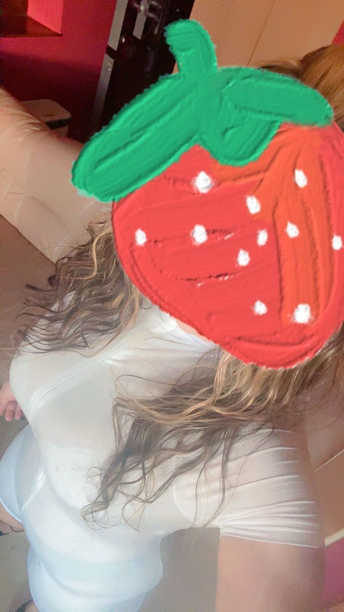 LUCY HERMOSA DOMINICANA  NOVEDAD ELCHE