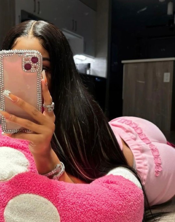 Novedad en la ciudad