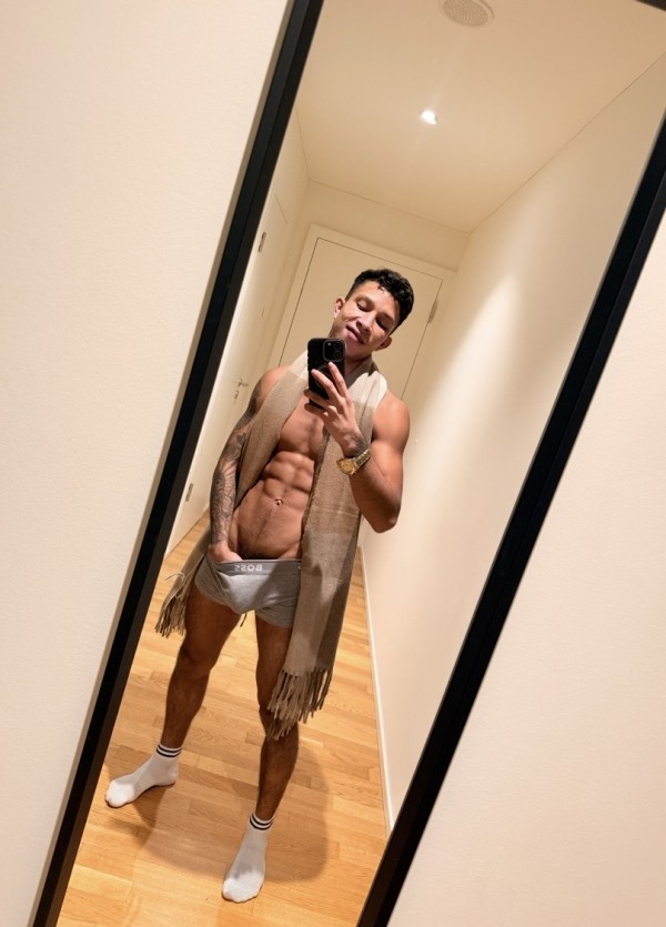 Activo_dominte_21cm anthony_color_canela