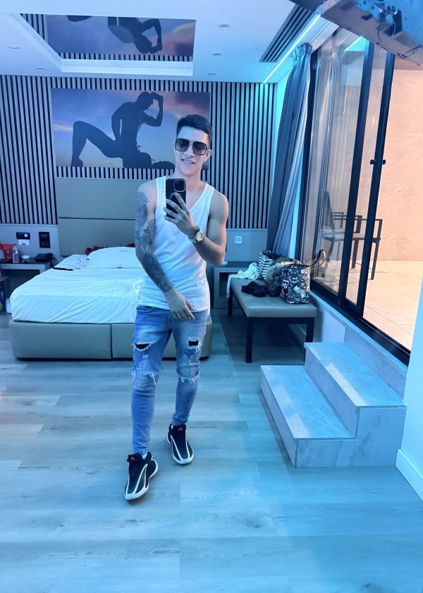 Activo_dominte_21cm anthony_color_canela