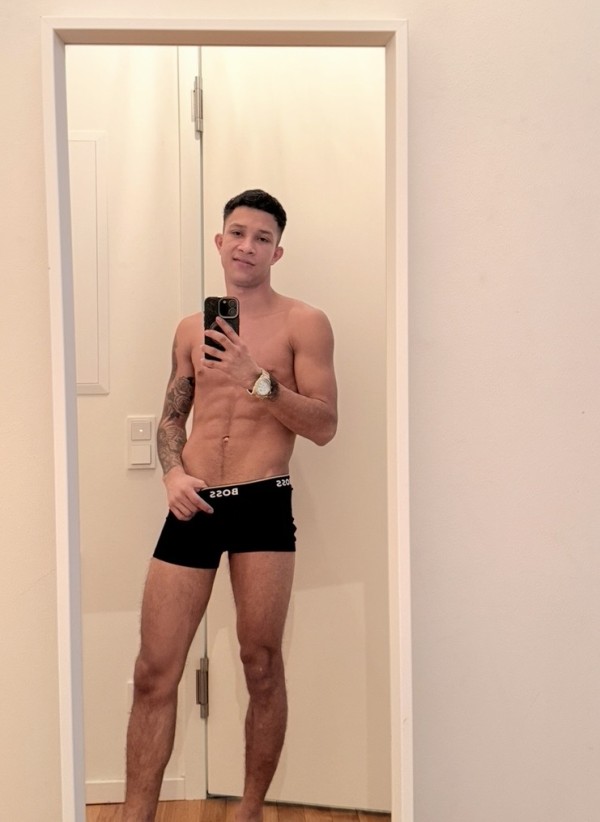 Activo_dominte_21cm anthony_color_canela