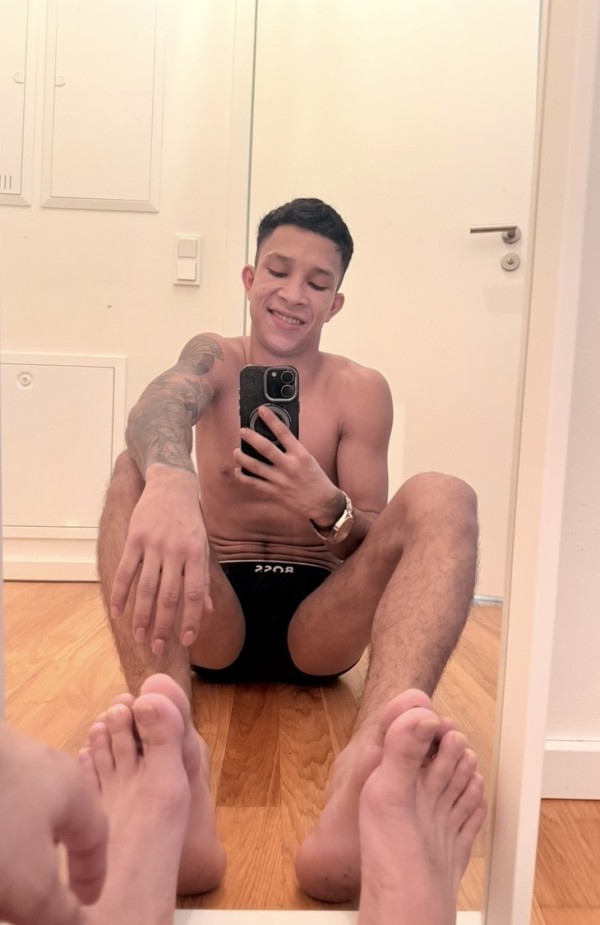 Activo_dominte_21cm anthony_color_canela