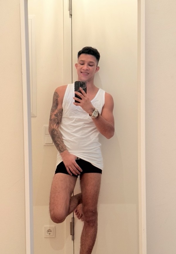 Activo_dominte_21cm anthony_color_canela