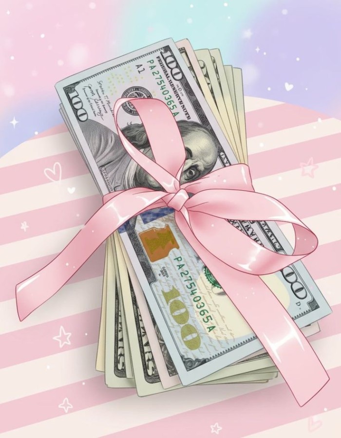 TRABAJO PLAZA LIBRE Y ALOJAMIENTO