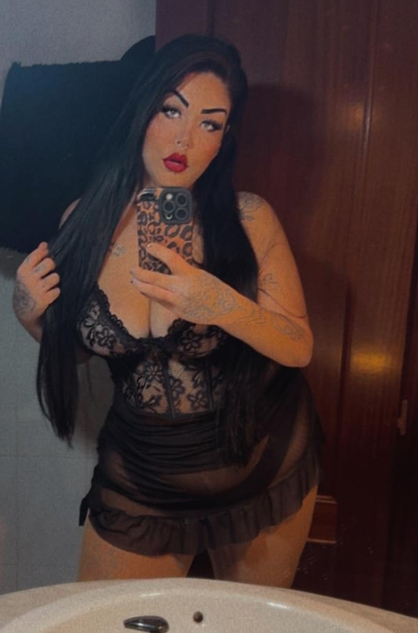 2 AMIGAS MUY GUARRAS LLUVIA FIESTA BDSM TAMBIEM SALIDAS LAS 24H