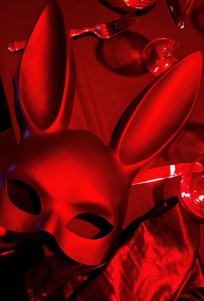 TRABAJO PLAZA LIBRE Y ALOJAMIENTO