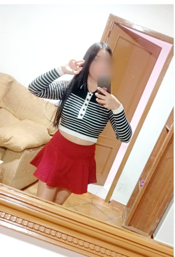 Fotos 100% Real estaré unos Días por Tarancón