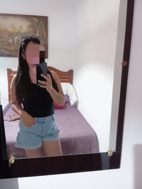 Fotos 100% Real estaré unos Días por Tarancón