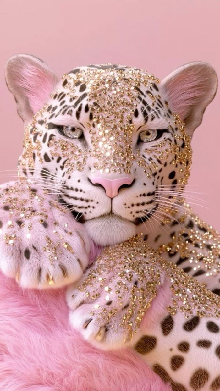 TRABAJO PLAZA LIBRE Y ALOJAMIENTO