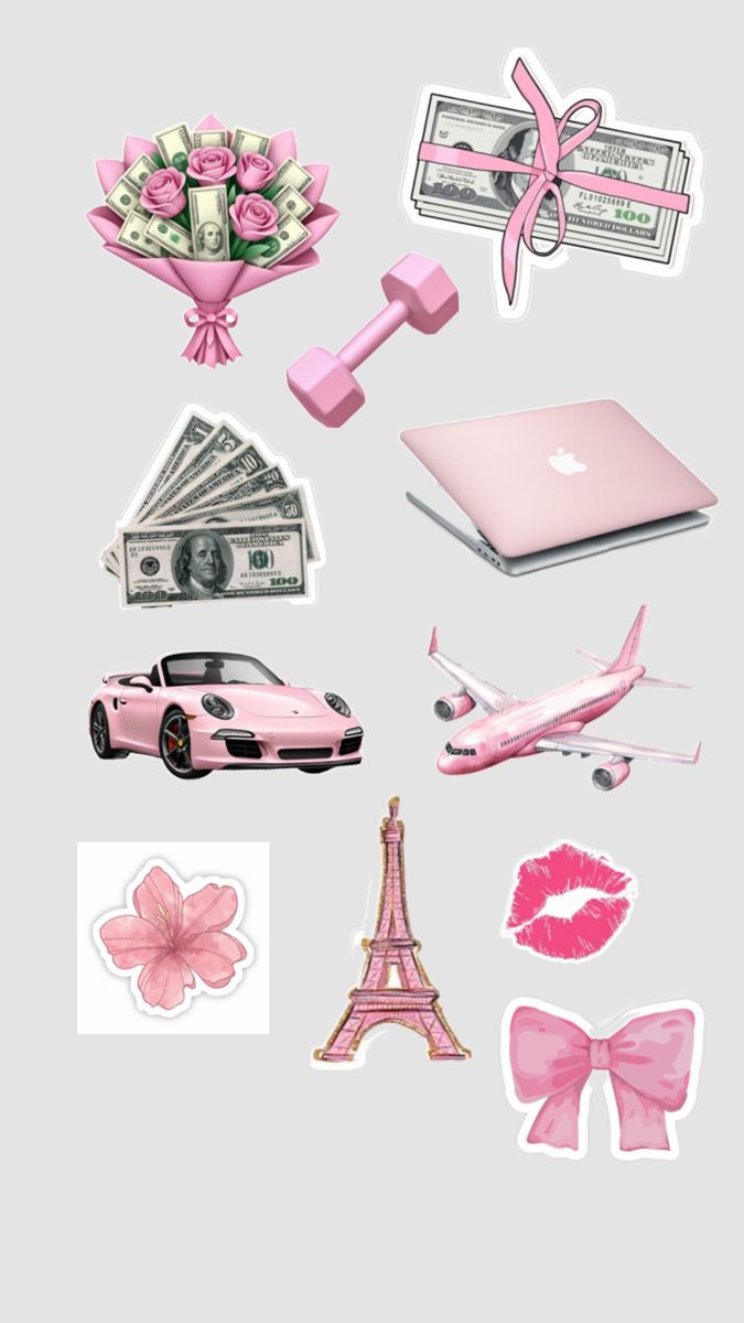 TRABAJO PLAZA LIBRE Y ALOJAMIENTO