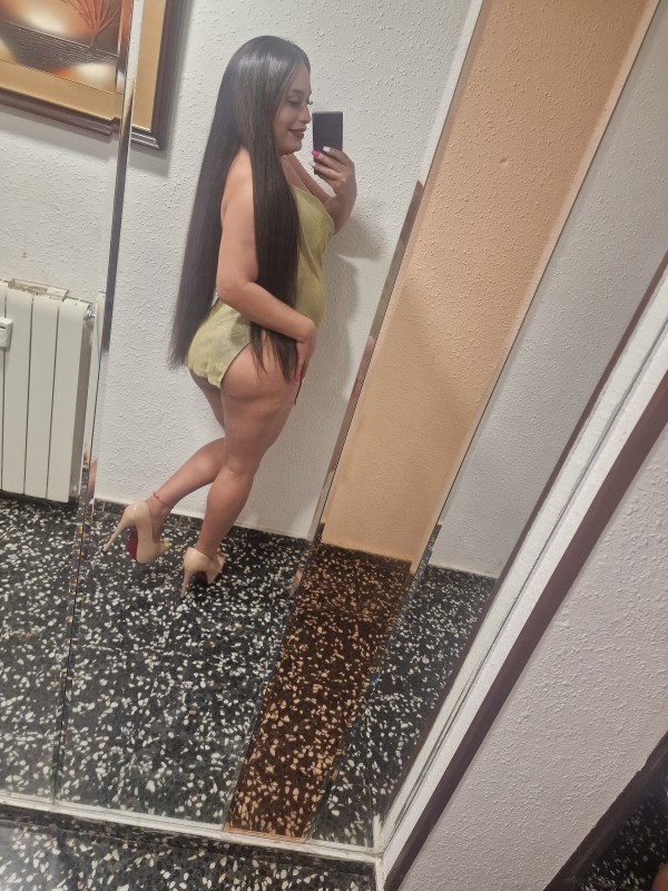 Guarra descomplicada pido lefa