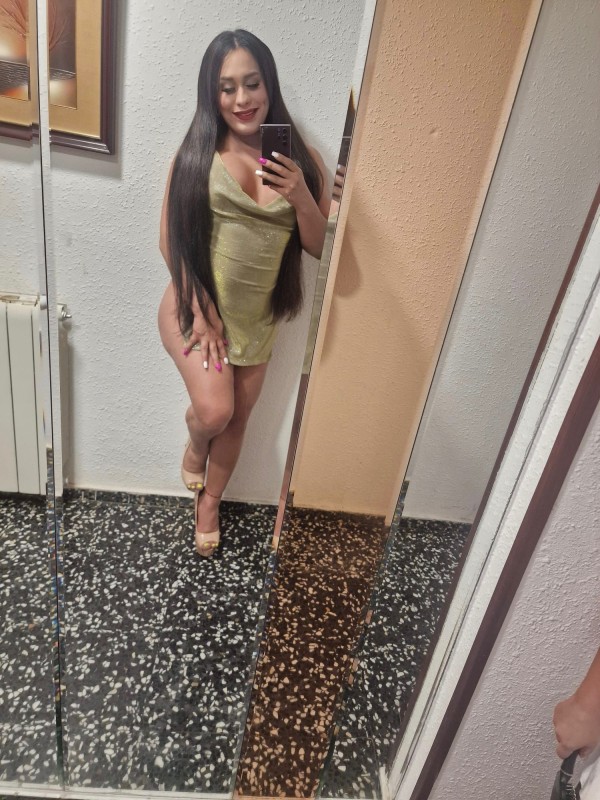 Guarra descomplicada pido lefa