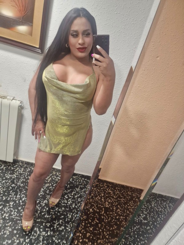 Guarra descomplicada pido lefa