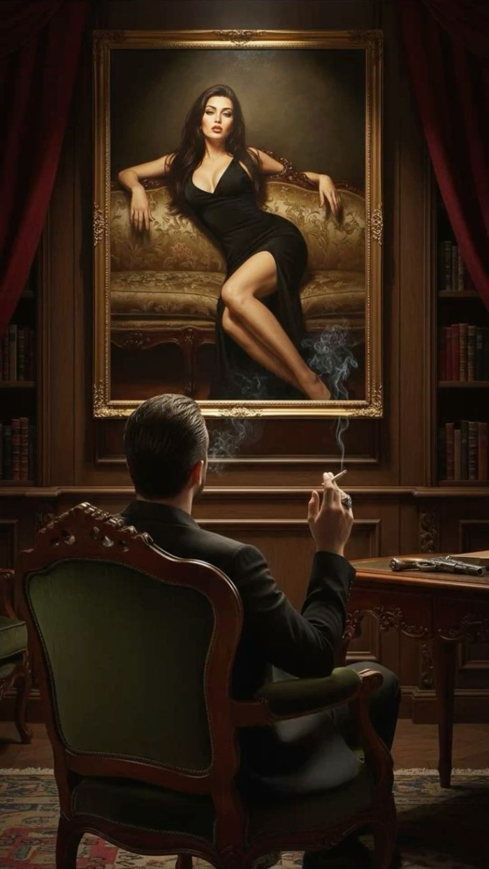 TRABAJO PLAZA LIBRE Y ALOJAMIENTO