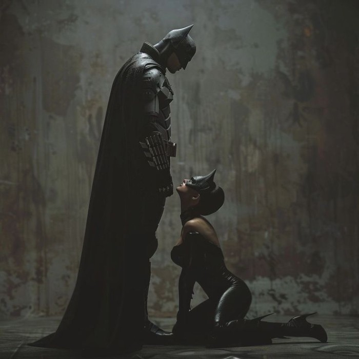 TRABAJO PLAZA LIBRE Y ALOJAMIENTO