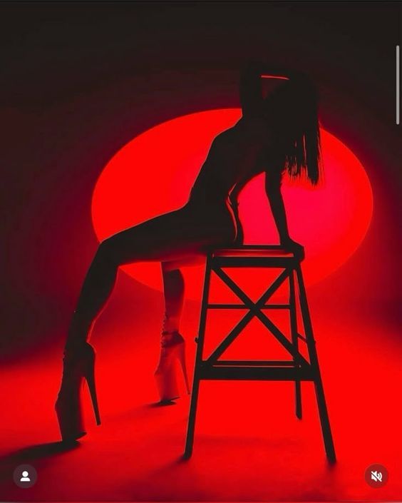 TRABAJO PLAZA LIBRE Y ALOJAMIENTO