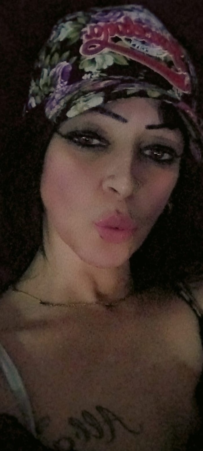 TU MEJOR AMANTE PARTICULAR 24H FIESTERA