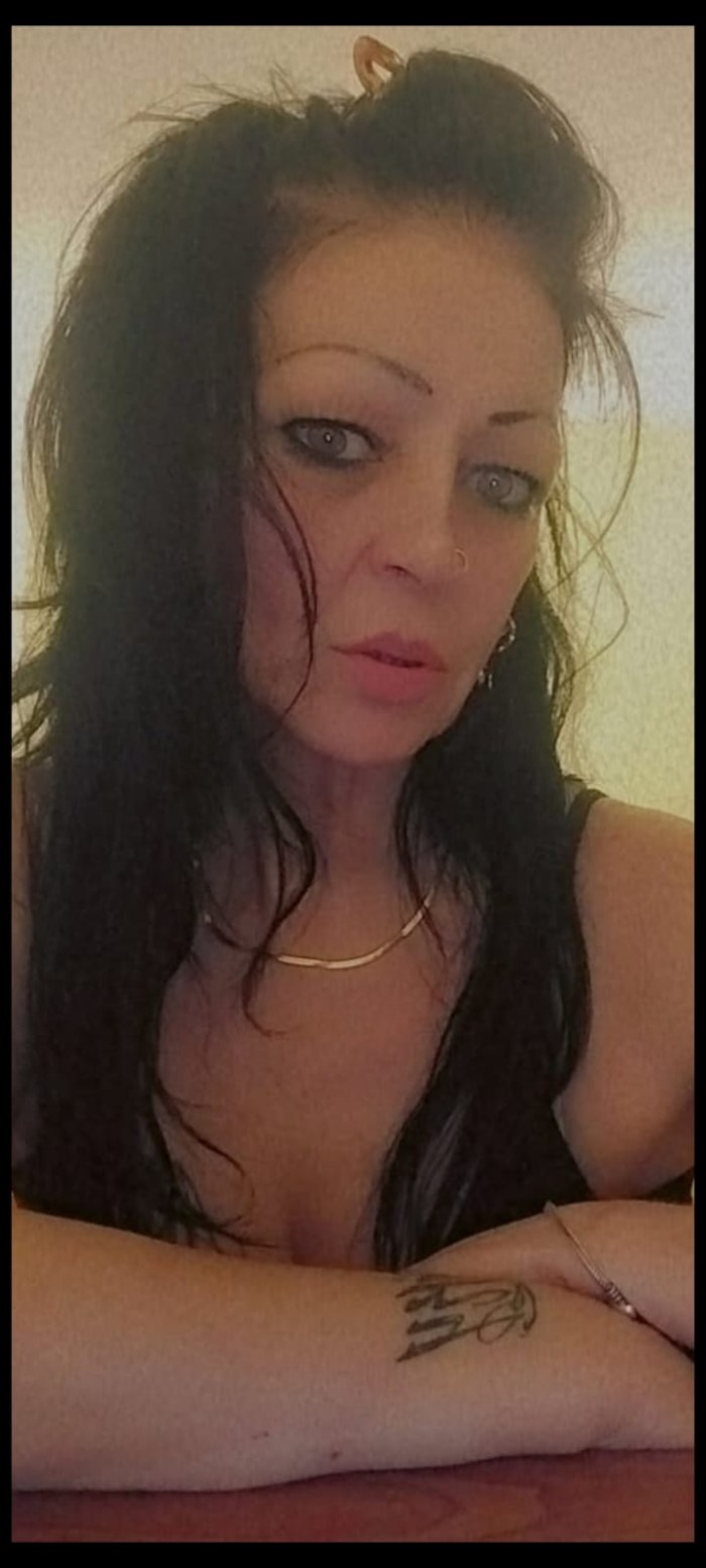 TU MEJOR AMANTE PARTICULAR 24H FIESTERA