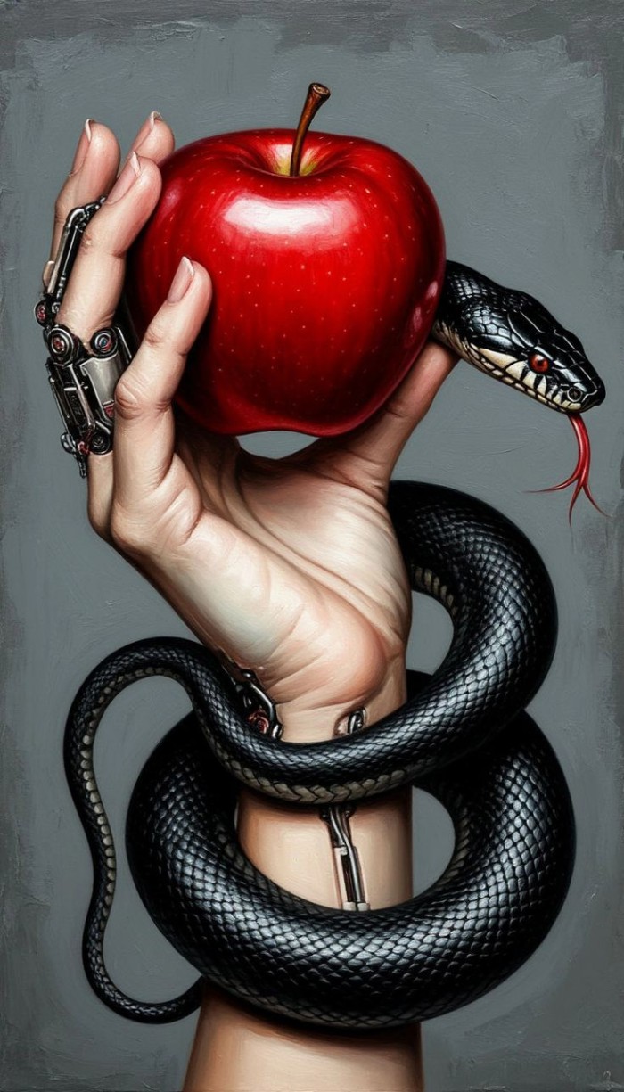 TRABAJO PLAZA LIBRE Y ALOJAMIENTO