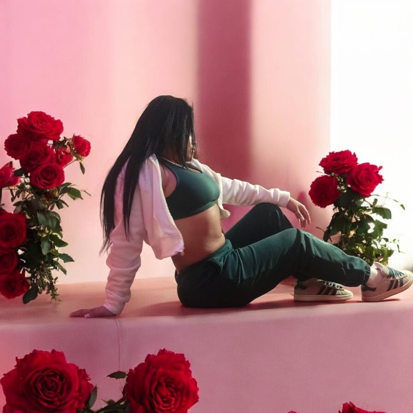 CANDELA