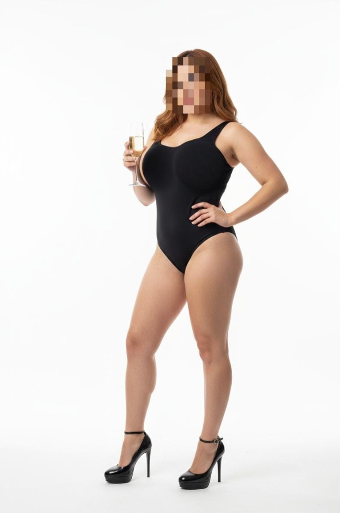 Desplazamientos  hoteles Domicilios  24hfiestera