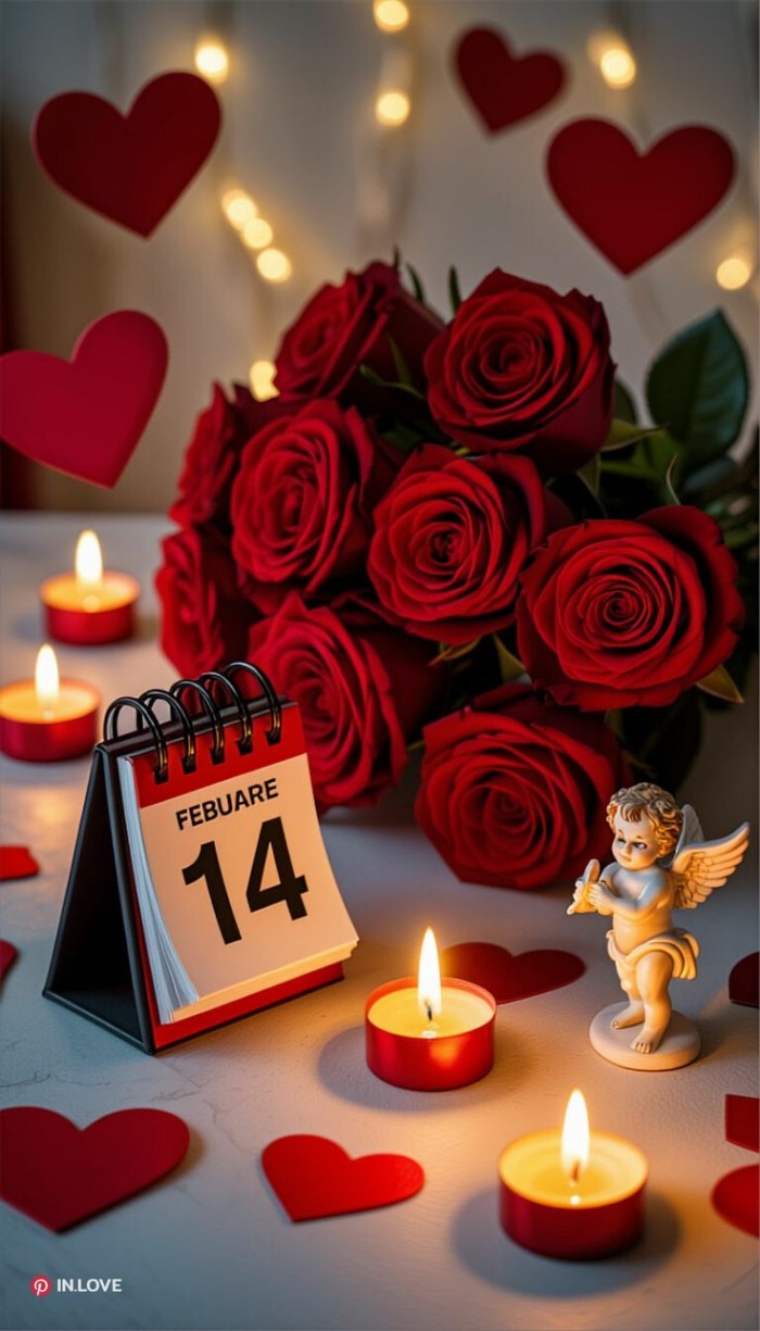 TRABAJO PLAZA LIBRE Y ALOJAMIENTO